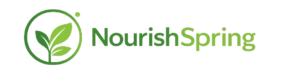 cropped logo 2.png